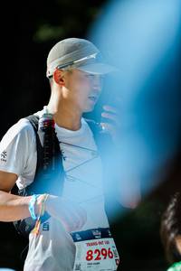 BIB: 160, 8296
                            <button type="button" onclick="openModal(22742232)" class="btn btn-primary btn-sm float-right btn-popup" data-toggle="modal" data-target=".modal-high-quality">
                        <i class="fas fa-shopping-cart"></i> Add to Cart
                    </button>
                                            <button type="button" onclick="isThisMe(22742232, true)" class="btn btn-success btn-sm float-right btn-popup btn-isme hidden" data-toggle="tooltip" data-placement="bottom" title="นี่คือรูปของคุณใช่ไหม คลิกที่นี่เพื่อเอาเข้าอัลบั้ม">
                        <i class="fas fa-plus"></i> Add to album
                    </button>
                    <button type="button" onclick="isThisMe(22742232, false)" class="btn btn-warning btn-sm float-right btn-popup btn-isnotme hidden">
                        <i class="fas fa-ban"></i> Remove from album
                    </button>